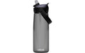 Cambelbak Thrive Flip Straw 0.75l charcoal