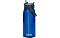 Cambelbak Thrive Flip Straw 1.0l oxford