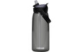 Cambelbak Thrive Flip Straw 1.0l charcoal