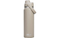 Cambelbak Thrive Chug V.I. 0.75l stone