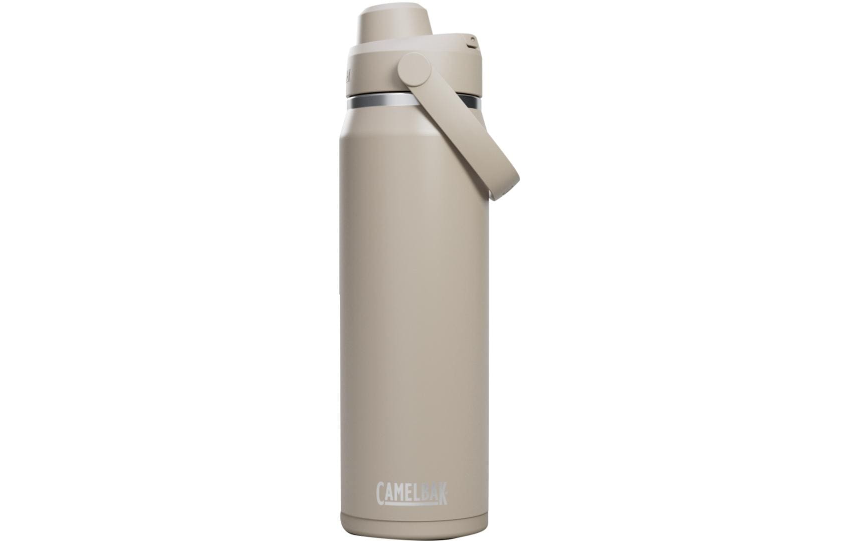 Cambelbak Thrive Chug V.I. 0.75l stone