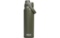 Cambelbak Thrive Chug V.I. 0.75l moss