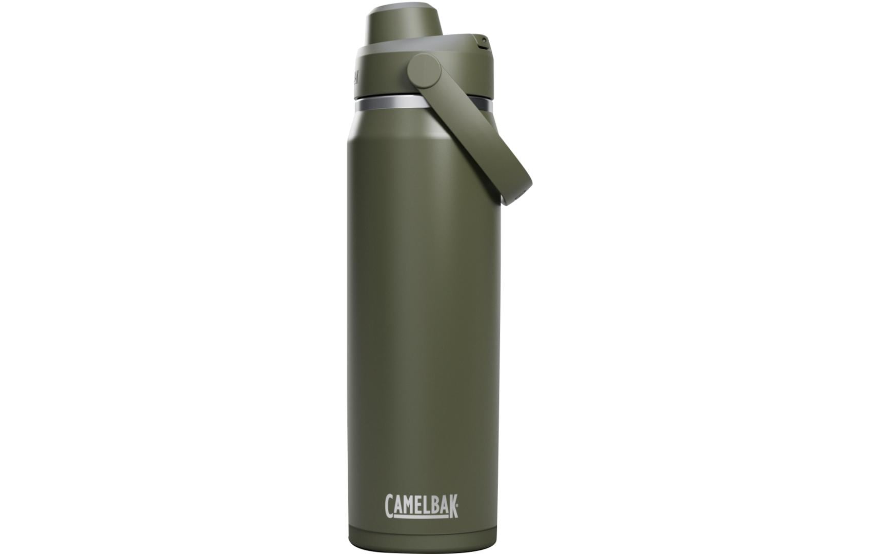 Cambelbak Thrive Chug V.I. 0.75l moss