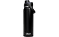 Cambelbak Thrive Chug V.I. 0.75l black