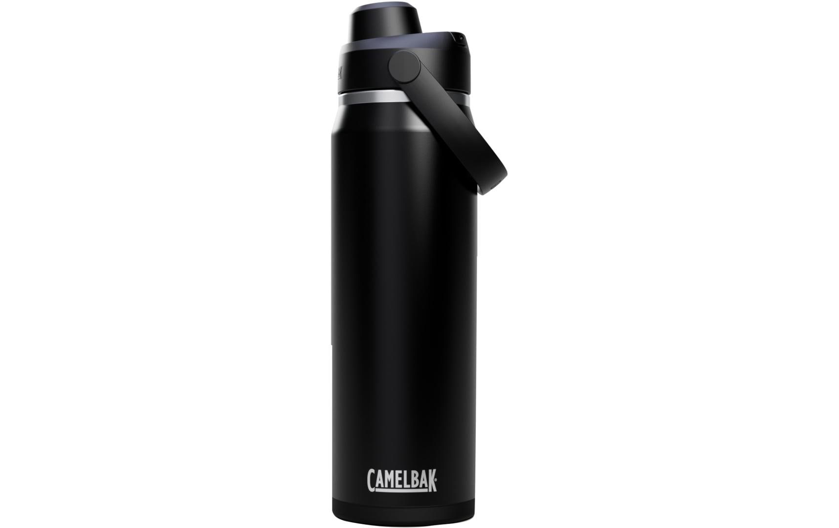 Cambelbak Thrive Chug V.I. 0.75l black
