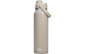 Cambelbak Thrive Chug V.I. 1.0l stone