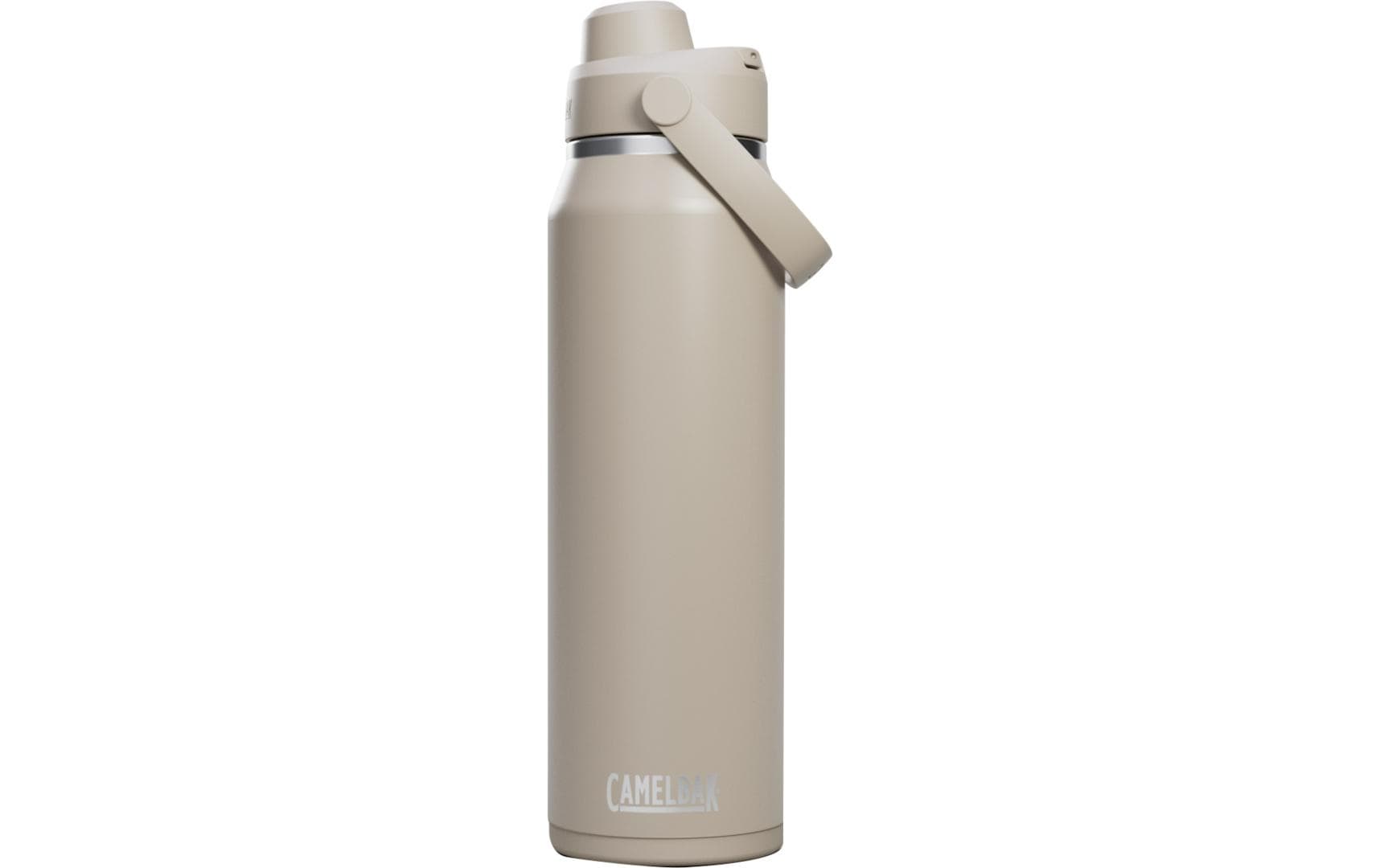 Cambelbak Thrive Chug V.I. 1.0l stone
