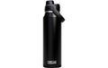 Cambelbak Thrive Chug V.I. 1.0l black
