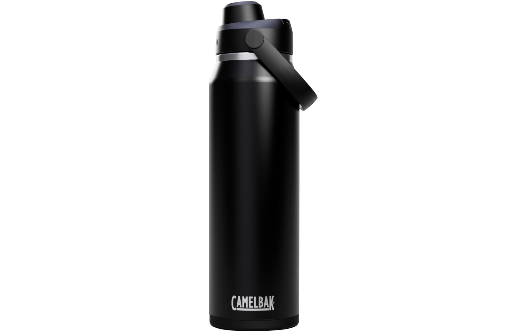 Cambelbak Thrive Chug V.I. 1.0l black