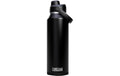 Cambelbak Thrive Chug V.I. 1.2l black