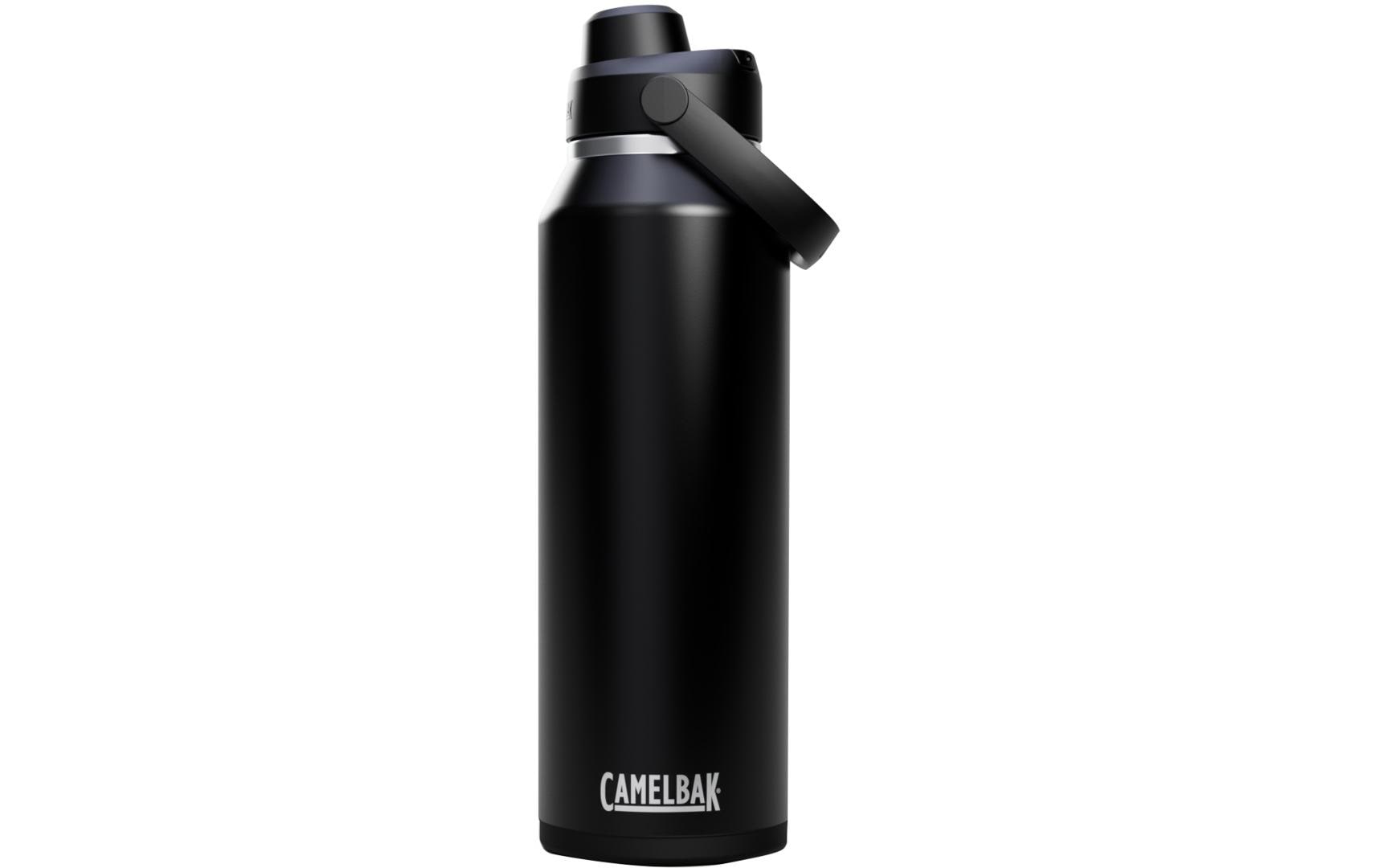 Cambelbak Thrive Chug V.I. 1.2l black