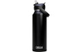 Cambelbak Thrive Flip Straw V.I. 1.2l black