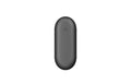 Plaud Note AI PIN Voice Recorder 64GB, Aufnahmegerät, Rekorder