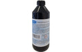 Hobot Winclean X-12 500ml