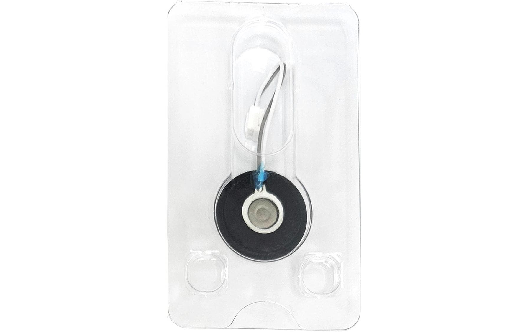 Hobot Wasser Düse zu S-6 Pro zu S-6 Pro