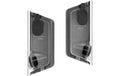 Hobot Wassertank Set S-6 Pro zu S-6 Pro
