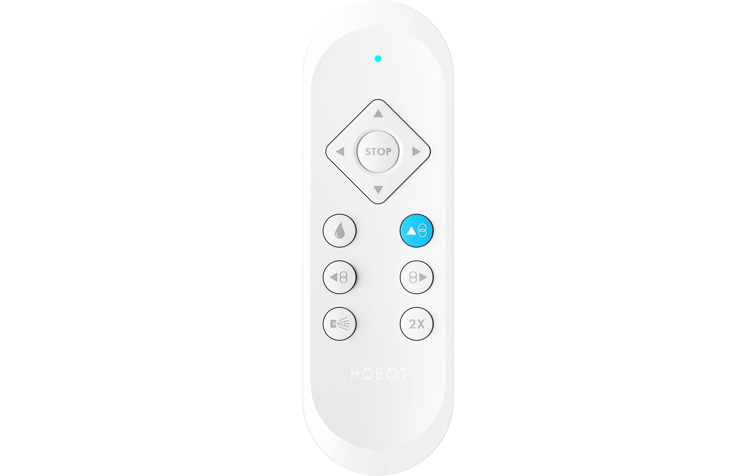 Hobot Fernbedienung zu S-6 Pro zu S-6 Pro