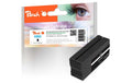 Peach Tinte HP 3JA26AE, No 963 black, 30ml, 1000 Seiten