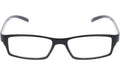 Lesebrille Steinbeck +3.00 Schwarz