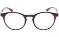 Lesebrille Rivaz + 2.00 Havana