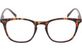 Lesebrille Amann +3.00 Havana