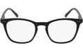Lesebrille Acklin +1.50 Schwarz