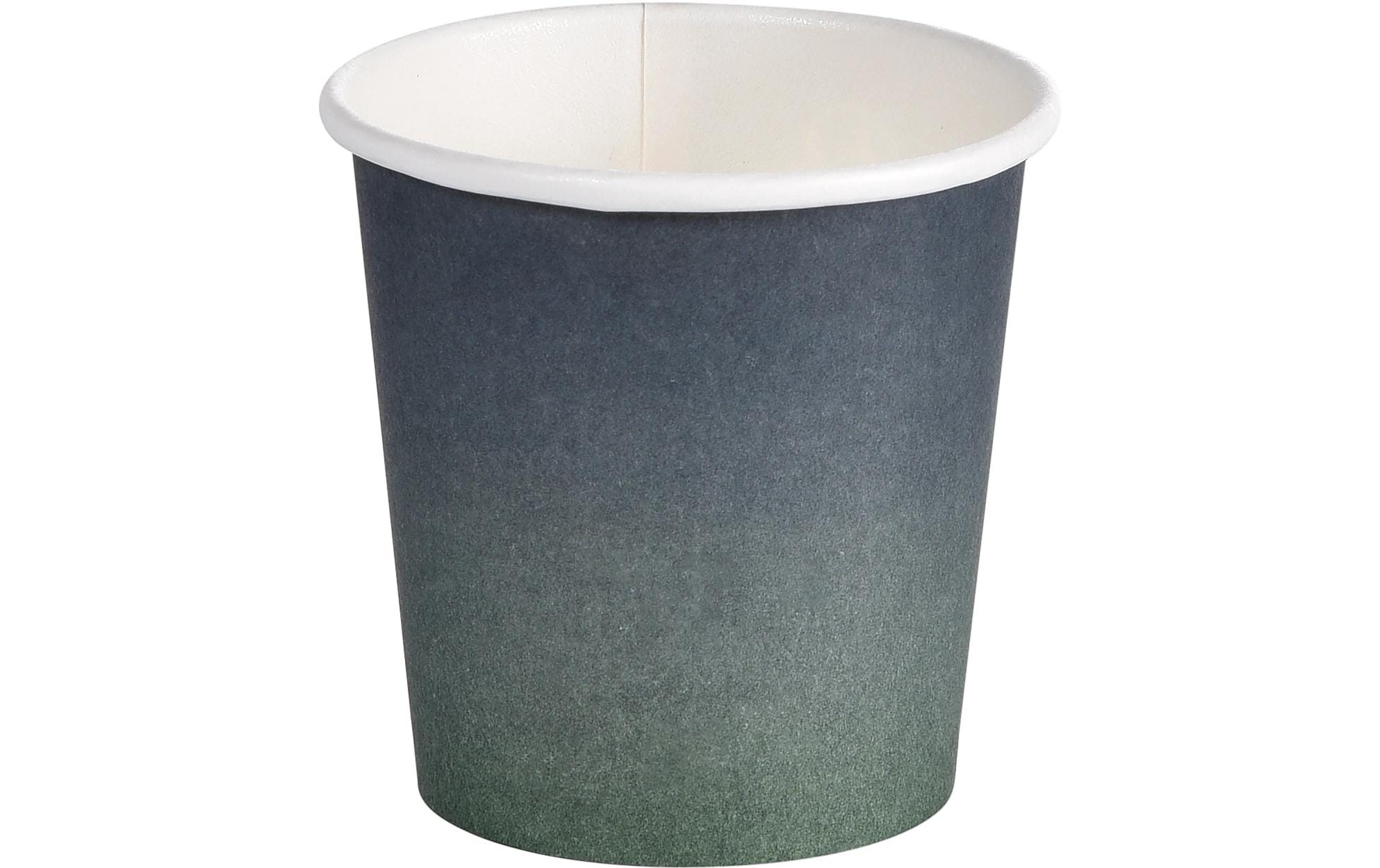 Duni Urban Becher 12 cl 50 Stück Paper/cardboard coated