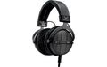 Beyerdynamic DT 1990 Pro MKII 30Ohm offener Studio-Referenzkopfhörer