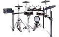 Alesis Strata Core Premium E-Drum Kit, 9 teilig