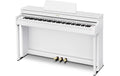 CASIO AP-300WE CELVIANO Digital Piano, weiss