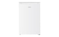 Trisa Gefrierschrank 87 L D, 87 L, 40dB