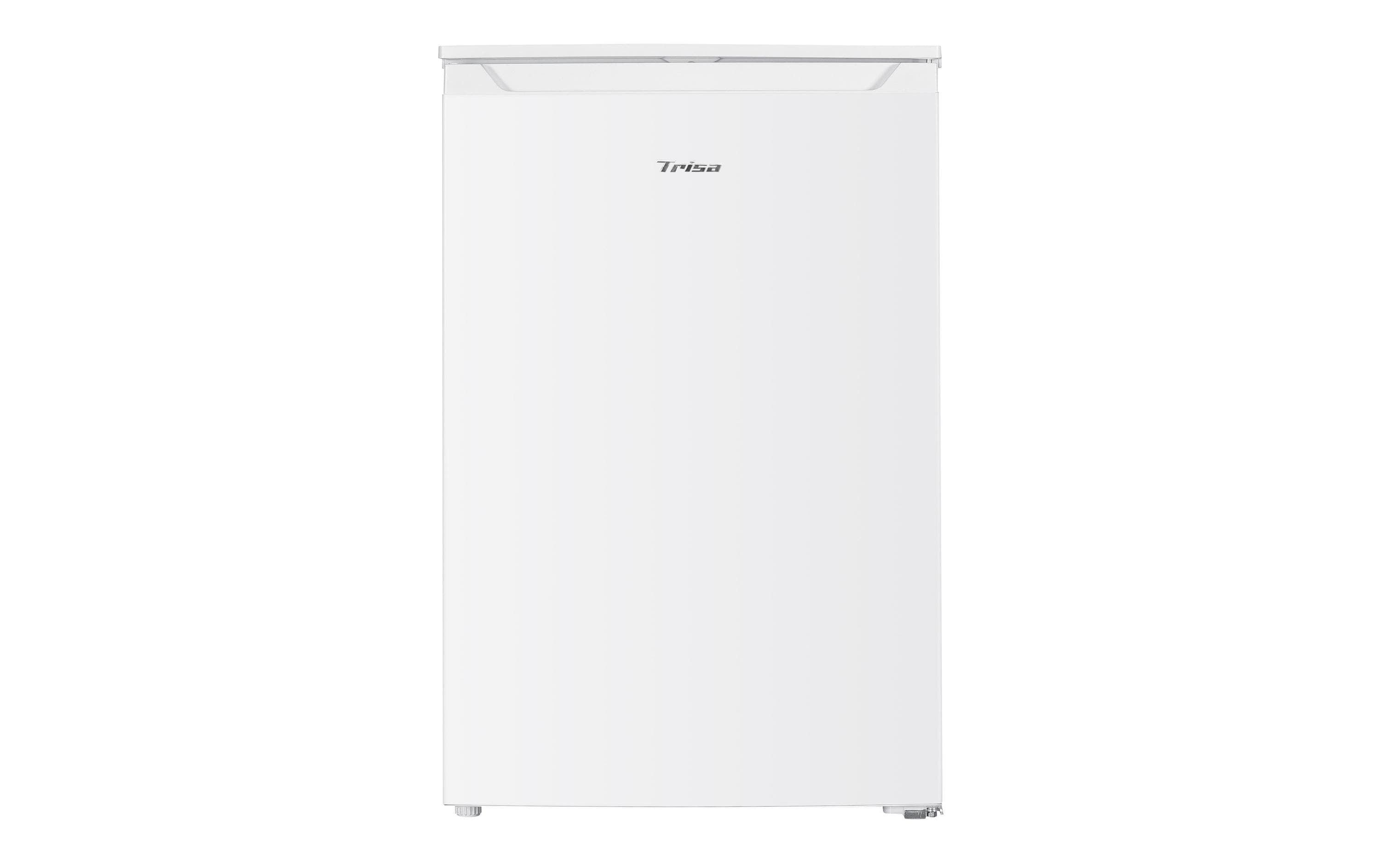Trisa Gefrierschrank 87 L D, 87 L, 40dB