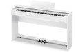 CASIO  AP-S200WE CELVIANO Digital Piano, weiss