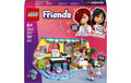 LEGO Paisleys Zimmer LEGO Friends