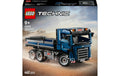 LEGO Kipplaster LEGO Technic
