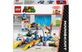 LEGO Mario Kart - Toads Werkstatt LEGO Super Mario