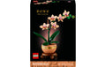 LEGO Mini-Orchidee LEGO Botanicals