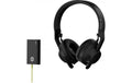 AIAIAI TMA-2 DJ Wireless extrem niedriger Latenz