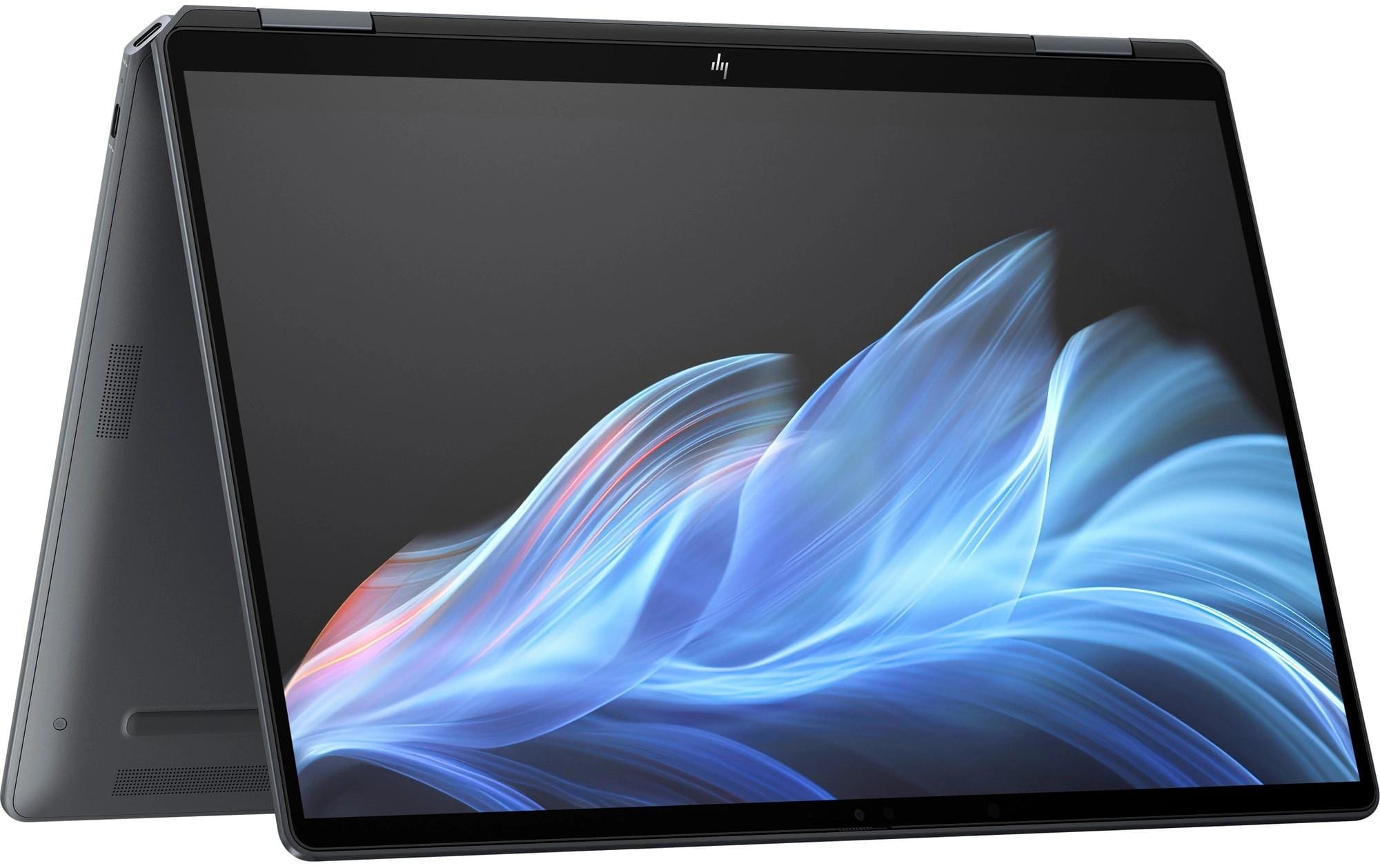 HP Omnibook Ultra Flip 14-FH0938NZ,14",OLED