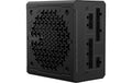 Netzteil Corsair, RMe 2025 RM850e 80+ Gold, Vollmodular, PCIe 5.1 cable