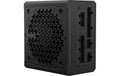 Netzteil Corsair, RMe 2025 RM1000e 80+ Gold, Vollmodular, PCIe 5.1 cable