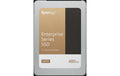 Synology SSD 2.5” SATA 480GB Lesen: 530MB/s, 7mm