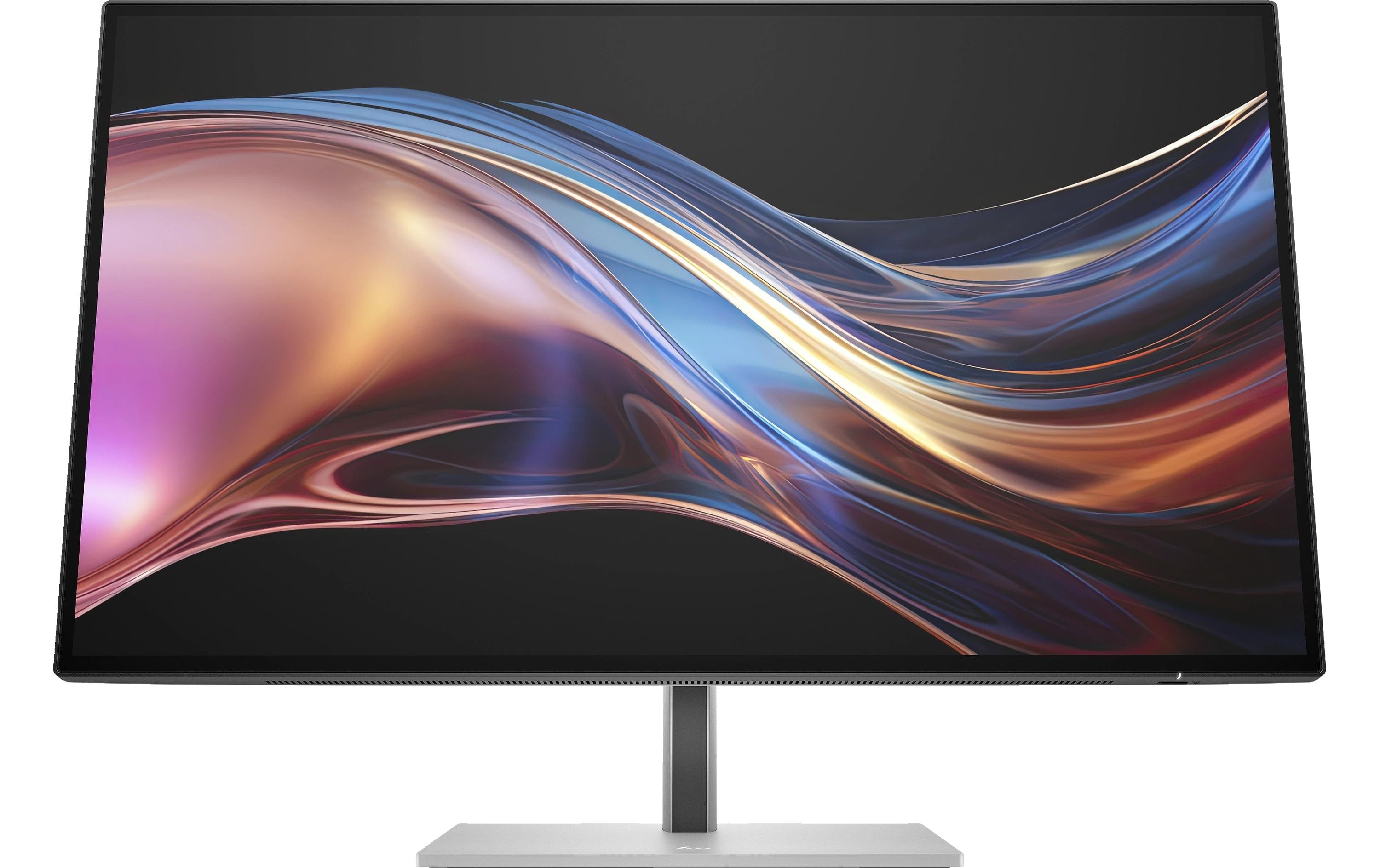 HP 727pu27' Dock Display QHD 16:9 IPS 2560x1440,DP,HDMI,5xUSB-A,2xUSB-C,RJ45