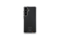Hama Extreme Protect Schwarz Samsung Galaxy S24