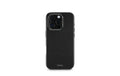 Hama Eco Premium Schwarz iPhone 16 Pro