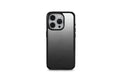 Hama Extreme Protect Schwarz iPhone 15 Pro