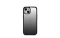 Hama Extreme Protect Schwarz iPhone 15