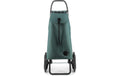 Rolser Einkaufstrolley Imax MF 6 L Sea Coast, 6 Liter