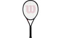 Wilson Tennisracket Clash 26 V3 Griffgrösse: 2, besaitet