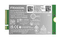 HP 4G LTE-Advanced WWAN G11